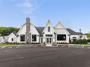 Lot 32B Three Ponds Lane 32, Woodbury NY 11797