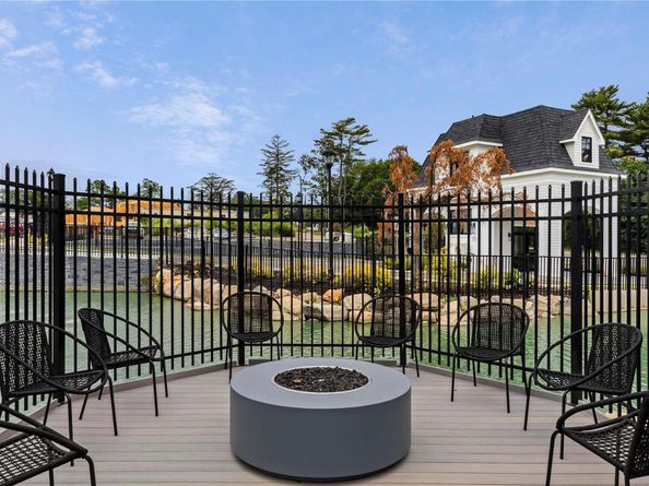 Lot 32B Three Ponds Lane 32, Woodbury NY 11797