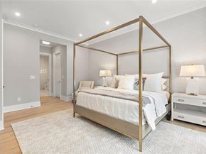 Lot 32B Three Ponds Lane 32, Woodbury NY 11797