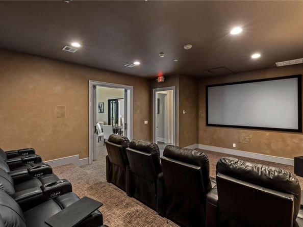 Lot 32B Three Ponds Lane 32, Woodbury NY 11797