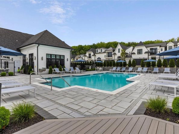 Lot 32B Three Ponds Lane 32, Woodbury NY 11797