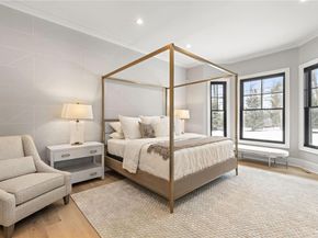 Lot 32B Three Ponds Lane 32, Woodbury NY 11797