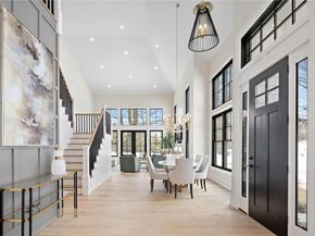 Lot 32B Three Ponds Lane 32, Woodbury NY 11797