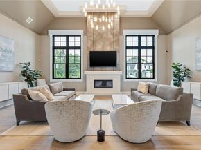 Lot 32B Three Ponds Lane 32, Woodbury NY 11797