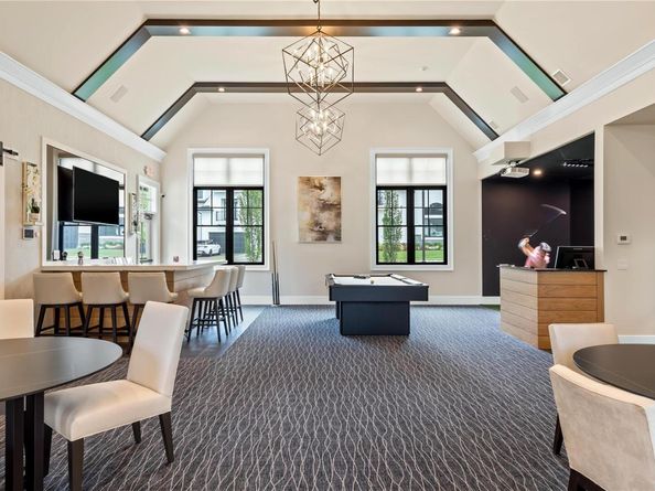 Lot 32B Three Ponds Lane 32, Woodbury NY 11797