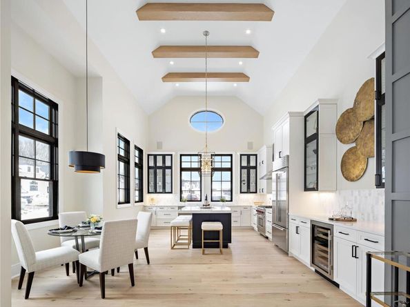 Lot 32B Three Ponds Lane 32, Woodbury NY 11797