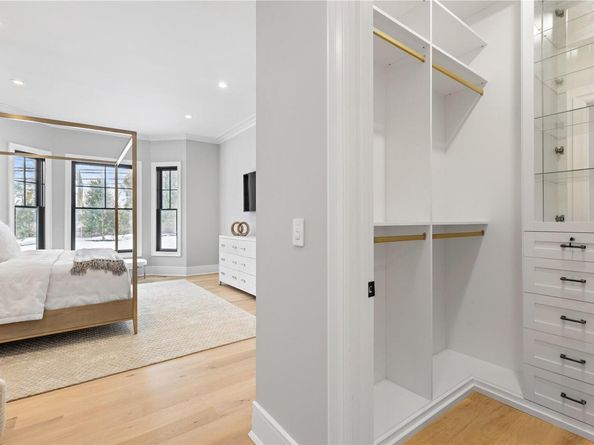 Lot 32B Three Ponds Lane 32, Woodbury NY 11797