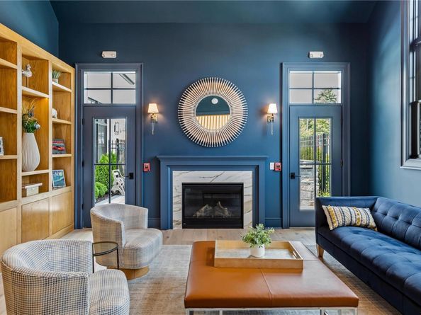 Lot 32B Three Ponds Lane 32, Woodbury NY 11797