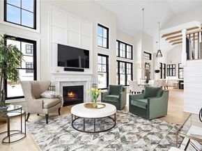 Lot 32B Three Ponds Lane 32, Woodbury NY 11797