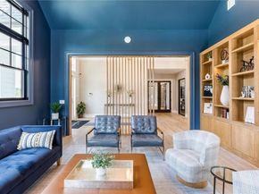 Lot 32B Three Ponds Lane 32, Woodbury NY 11797