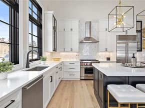 Lot 32B Three Ponds Lane 32, Woodbury NY 11797