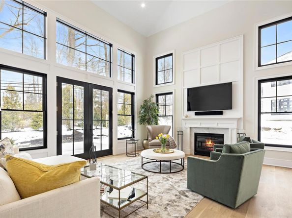 Lot 32B Three Ponds Lane 32, Woodbury NY 11797