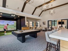 Lot 32B Three Ponds Lane 32, Woodbury NY 11797