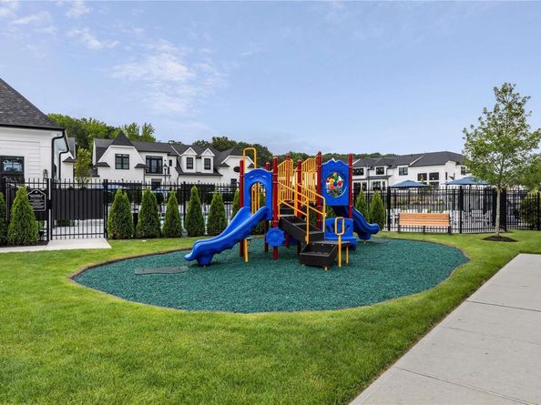 Lot 32B Three Ponds Lane 32, Woodbury NY 11797