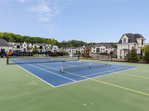 Lot 32B Three Ponds Lane 32, Woodbury NY 11797