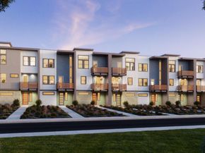 311 Hermes Common, Livermore CA 94551