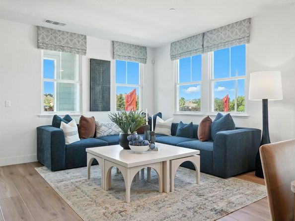 311 Hermes Common, Livermore CA 94551