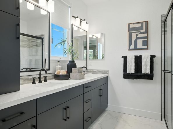 311 Hermes Common, Livermore CA 94551