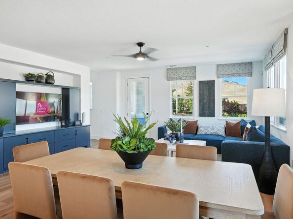 311 Hermes Common, Livermore CA 94551