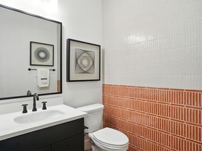 311 Hermes Common, Livermore CA 94551