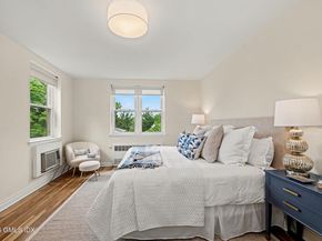 4 Putnam Hill 4H, Greenwich CT 06830