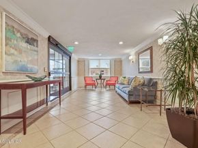 4 Putnam Hill 4H, Greenwich CT 06830