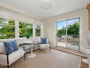 4 Putnam Hill 4H, Greenwich CT 06830