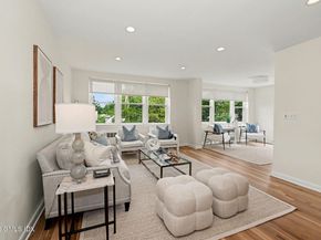 4 Putnam Hill 4H, Greenwich CT 06830