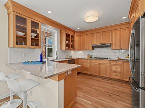 4 Putnam Hill 4H, Greenwich CT 06830