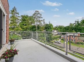 4 Putnam Hill 4H, Greenwich CT 06830