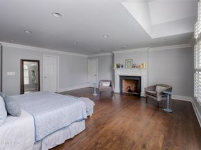 20 Oak Street, Greenwich CT 06831