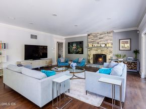20 Oak Street, Greenwich CT 06831