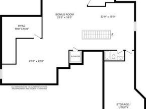 20 Oak Street, Greenwich CT 06831