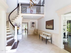 20 Oak Street, Greenwich CT 06831