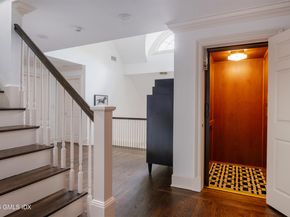 20 Oak Street, Greenwich CT 06831