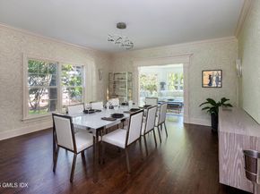 20 Oak Street, Greenwich CT 06831