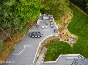 20 Oak Street, Greenwich CT 06831
