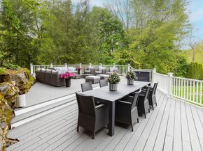 20 Oak Street, Greenwich CT 06831
