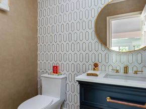 20 Oak Street, Greenwich CT 06831