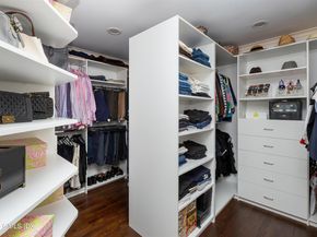 20 Oak Street, Greenwich CT 06831