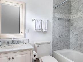 20 Oak Street, Greenwich CT 06831