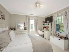 4 Mercia Lane, Greenwich CT 06830