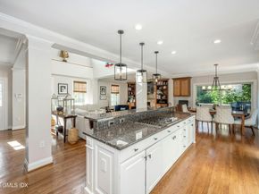 4 Mercia Lane, Greenwich CT 06830