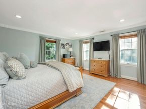 4 Mercia Lane, Greenwich CT 06830
