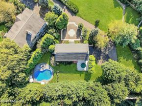 4 Mercia Lane, Greenwich CT 06830
