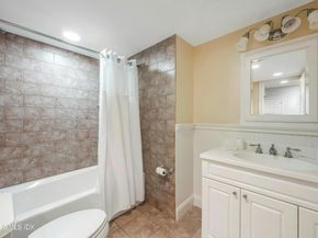 4 Mercia Lane, Greenwich CT 06830