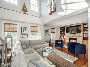 4 Mercia Lane, Greenwich CT 06830