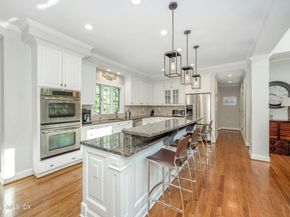 4 Mercia Lane, Greenwich CT 06830