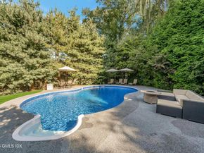 4 Mercia Lane, Greenwich CT 06830