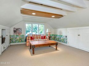 4 Mercia Lane, Greenwich CT 06830